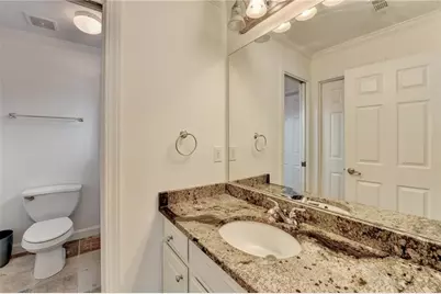 1830 Briergate Drive, Duluth, GA 30097 - Photo 39