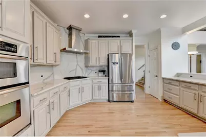 1830 Briergate Drive, Duluth, GA 30097 - Photo 5