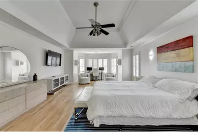 1830 Briergate Drive, Duluth, GA 30097 - Photo 41