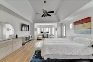 1830 Briergate Dr, Duluth, GA 30097 - Photo 41