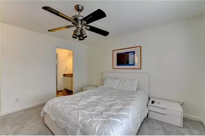 1830 Briergate Drive, Duluth, GA 30097 - Photo 37