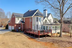 1830 Briergate Dr, Duluth, GA 30097 - Photo 51