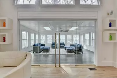 1830 Briergate Drive, Duluth, GA 30097 - Photo 7