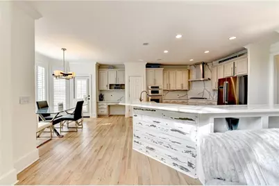 1830 Briergate Drive, Duluth, GA 30097 - Photo 13