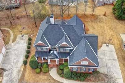 1830 Briergate Drive, Duluth, GA 30097 - Photo 61