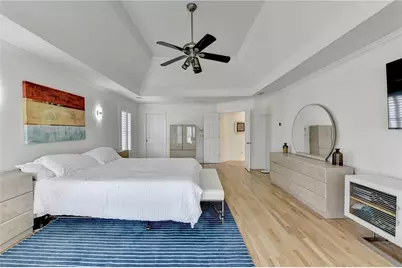 1830 Briergate Drive, Duluth, GA 30097 - Photo 43