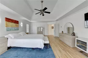 1830 Briergate Dr, Duluth, GA 30097 - Photo 43