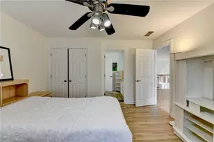 1830 Briergate Dr, Duluth, GA 30097 - Photo 31