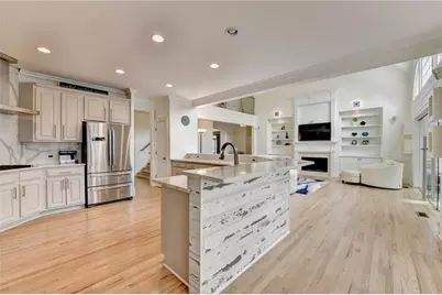 1830 Briergate Drive, Duluth, GA 30097 - Photo 11