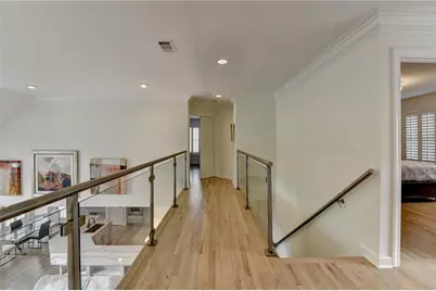 1830 Briergate Drive, Duluth, GA 30097 - Photo 29