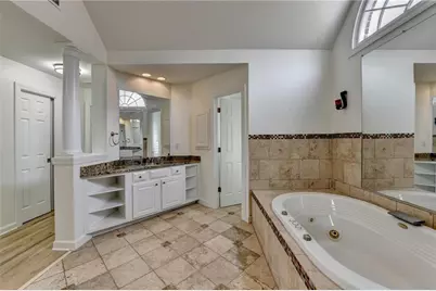 1830 Briergate Drive, Duluth, GA 30097 - Photo 53