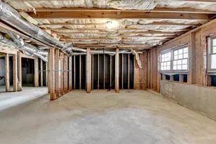 1830 Briergate Dr, Duluth, GA 30097 - Photo 49