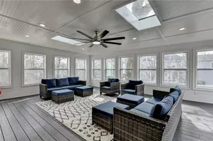 1830 Briergate Dr, Duluth, GA 30097 - Photo 21