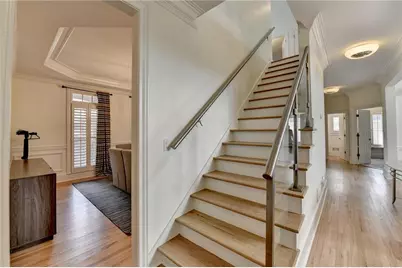 1830 Briergate Drive, Duluth, GA 30097 - Photo 27