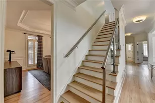 1830 Briergate Dr, Duluth, GA 30097 - Photo 27