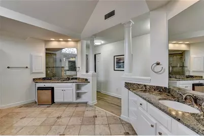 1830 Briergate Drive, Duluth, GA 30097 - Photo 47