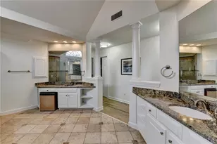 1830 Briergate Dr, Duluth, GA 30097 - Photo 47