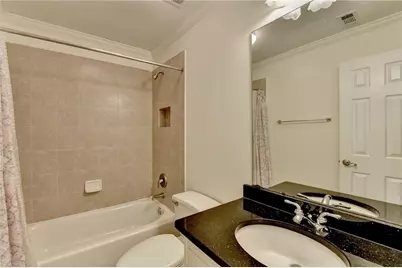 1830 Briergate Drive, Duluth, GA 30097 - Photo 39