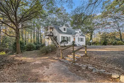 814 S Jolly Avenue, Clarkston, GA 30021 - Photo 31