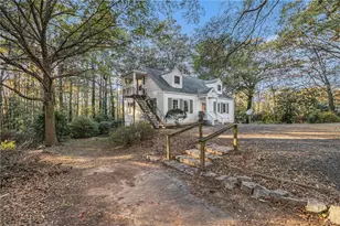 814 S Jolly Ave, Clarkston, GA 30021 - Photo 31