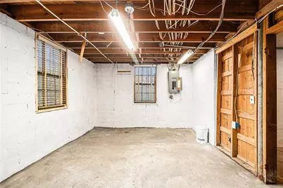 814 S Jolly Avenue, Clarkston, GA 30021 - Photo 21