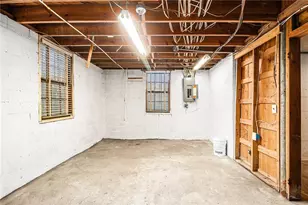 814 S Jolly Ave, Clarkston, GA 30021 - Photo 21