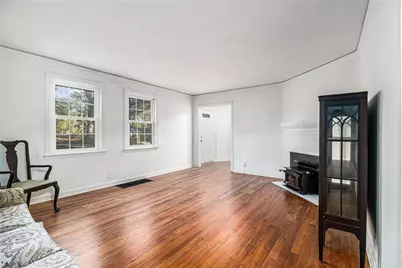 814 S Jolly Avenue, Clarkston, GA 30021 - Photo 7