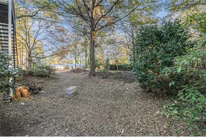 814 S Jolly Avenue, Clarkston, GA 30021 - Photo 25