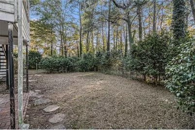 814 S Jolly Avenue, Clarkston, GA 30021 - Photo 27