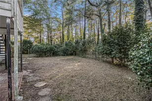 814 S Jolly Ave, Clarkston, GA 30021 - Photo 27