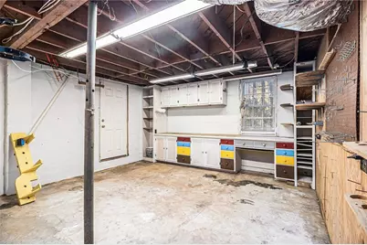 814 S Jolly Avenue, Clarkston, GA 30021 - Photo 23