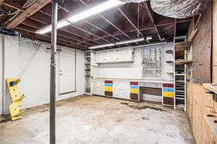 814 S Jolly Ave, Clarkston, GA 30021 - Photo 23