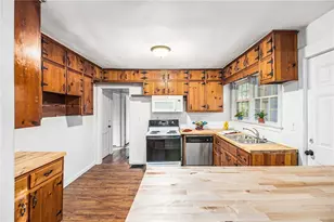 814 S Jolly Ave, Clarkston, GA 30021 - Photo 9