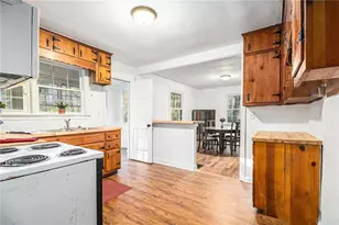 814 S Jolly Ave, Clarkston, GA 30021 - Photo 11