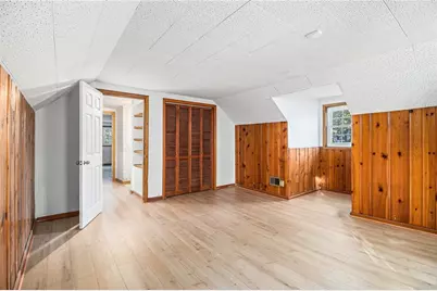 814 S Jolly Avenue, Clarkston, GA 30021 - Photo 15