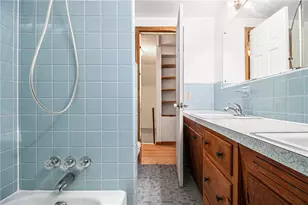 814 S Jolly Ave, Clarkston, GA 30021 - Photo 17