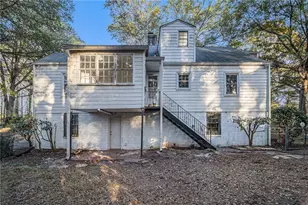 814 S Jolly Ave, Clarkston, GA 30021 - Photo 29