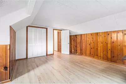 814 S Jolly Avenue, Clarkston, GA 30021 - Photo 19