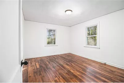 814 S Jolly Avenue, Clarkston, GA 30021 - Photo 13