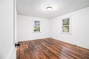 814 S Jolly Ave, Clarkston, GA 30021 - Photo 13