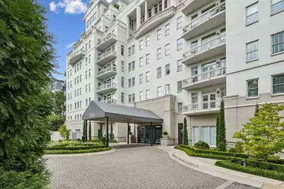 2500 Peachtree Road NW #405S, Atlanta, GA 30305 - Photo 47