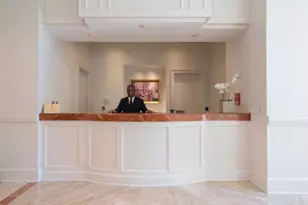 2500 Peachtree Road NW, Atlanta, GA 30305 - Photo 27