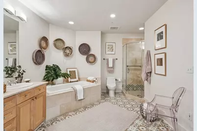 2500 Peachtree Road NW #405S, Atlanta, GA 30305 - Photo 21