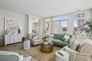 2500 Peachtree Road NW, Atlanta, GA 30305 - Photo 3