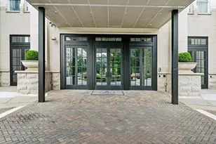 2500 Peachtree Road NW, Atlanta, GA 30305 - Photo 45