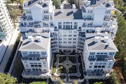 2500 Peachtree Road NW #405S, Atlanta, GA 30305 - Photo 49