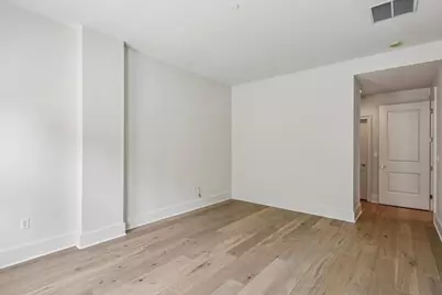 2500 Peachtree Road NW #405S, Atlanta, GA 30305 - Photo 23