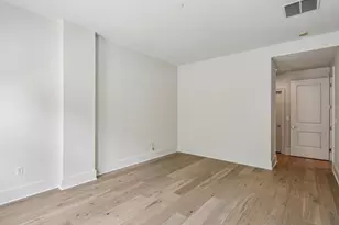 2500 Peachtree Road NW, Atlanta, GA 30305 - Photo 23