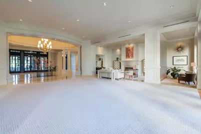 2500 Peachtree Road NW #405S, Atlanta, GA 30305 - Photo 29