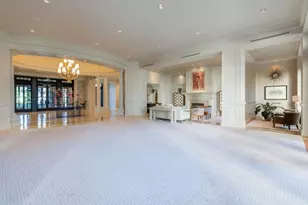 2500 Peachtree Road NW, Atlanta, GA 30305 - Photo 29